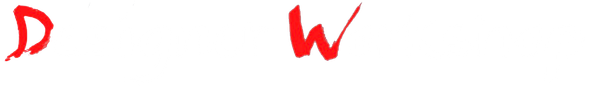 Designer Workshop logo
