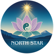 North Star | Energy Leadership & Pranic Healing