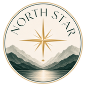 North Star Energy + Leadership Recalibration