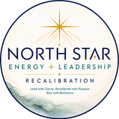 North Star Energy + Leadership Recalibration