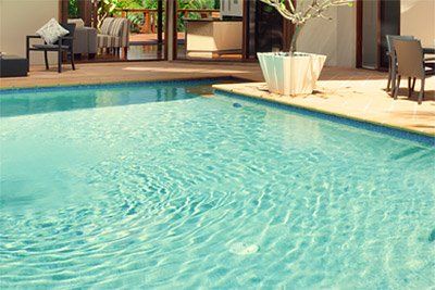 pool repair pool repair