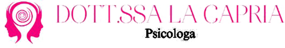 LA CAPRIA DOTT.SSA GIUSY logo