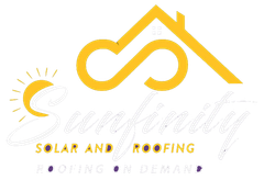 Sunfinity Solar and Roofing