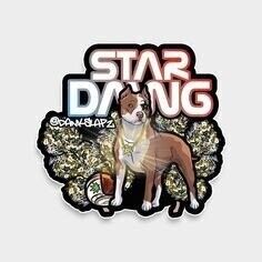 STAR DAWG