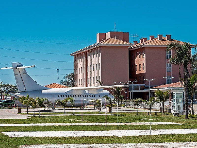 jockey club, são carlos-sp 