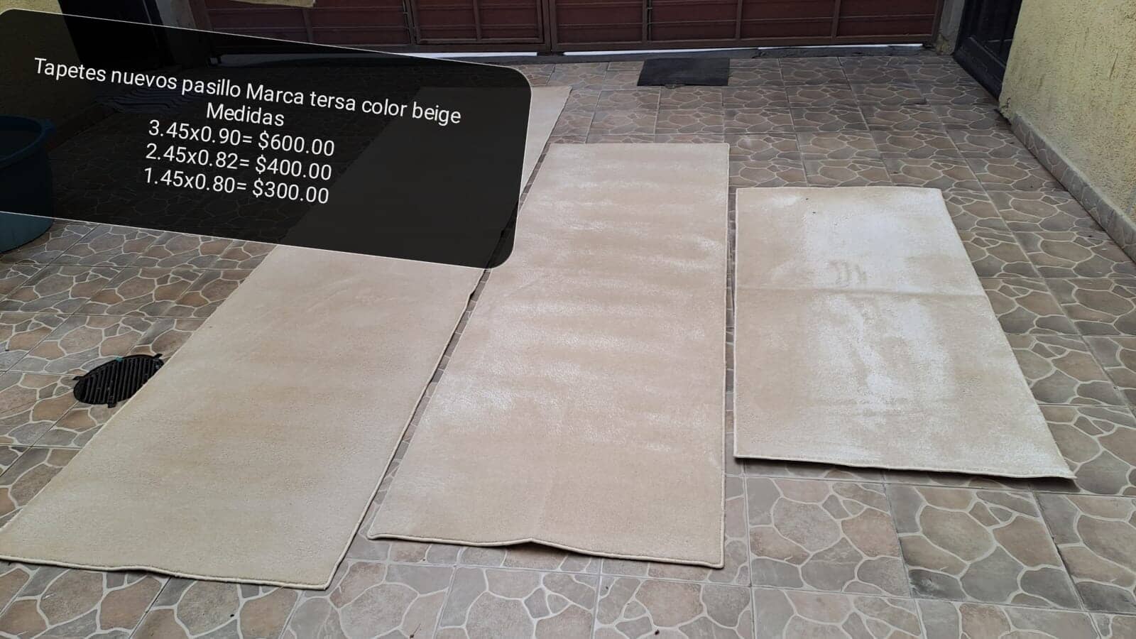 PERSIANAS Y CORTINAS KLIN KLIN