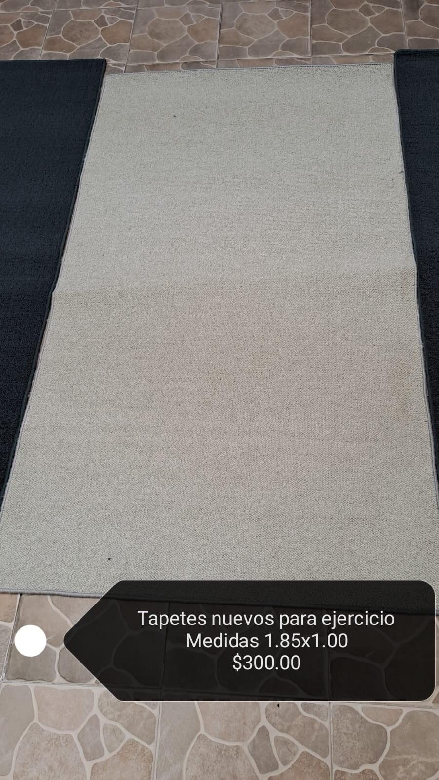 PERSIANAS Y CORTINAS KLIN KLIN