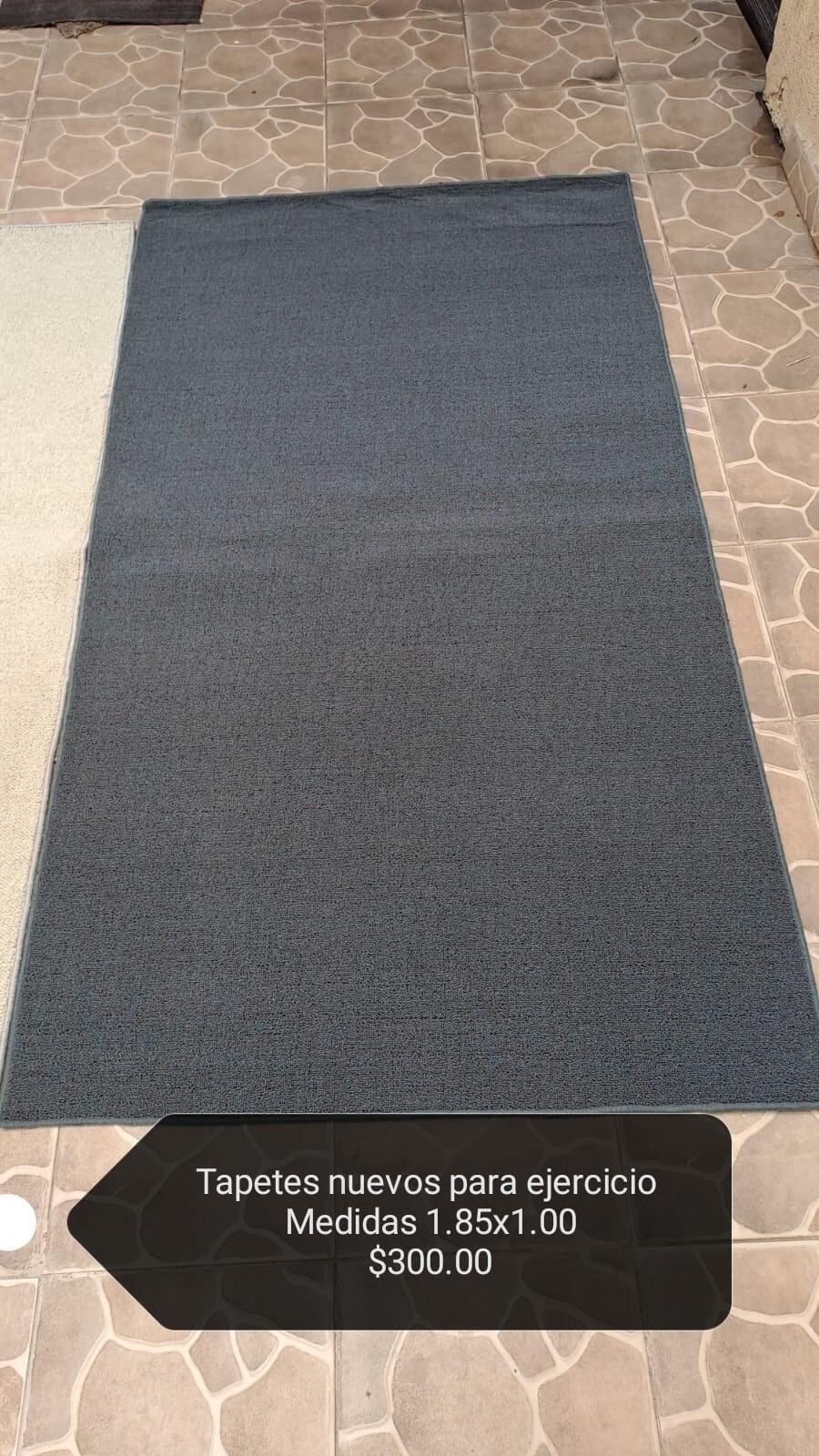 PERSIANAS Y CORTINAS KLIN KLIN