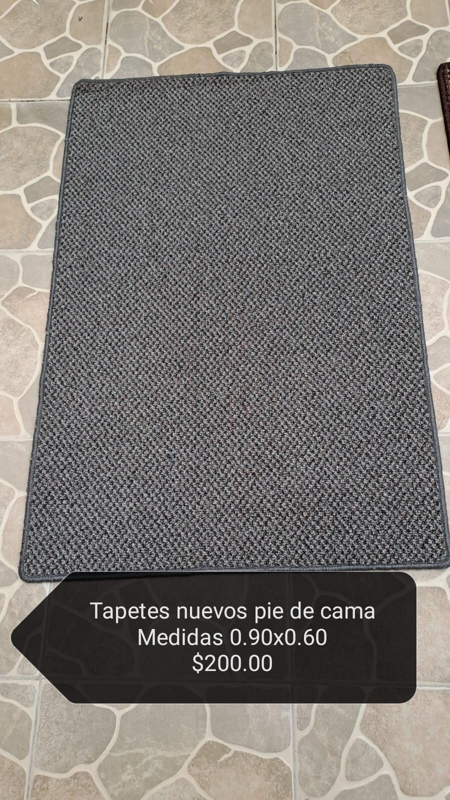 PERSIANAS Y CORTINAS KLIN KLIN