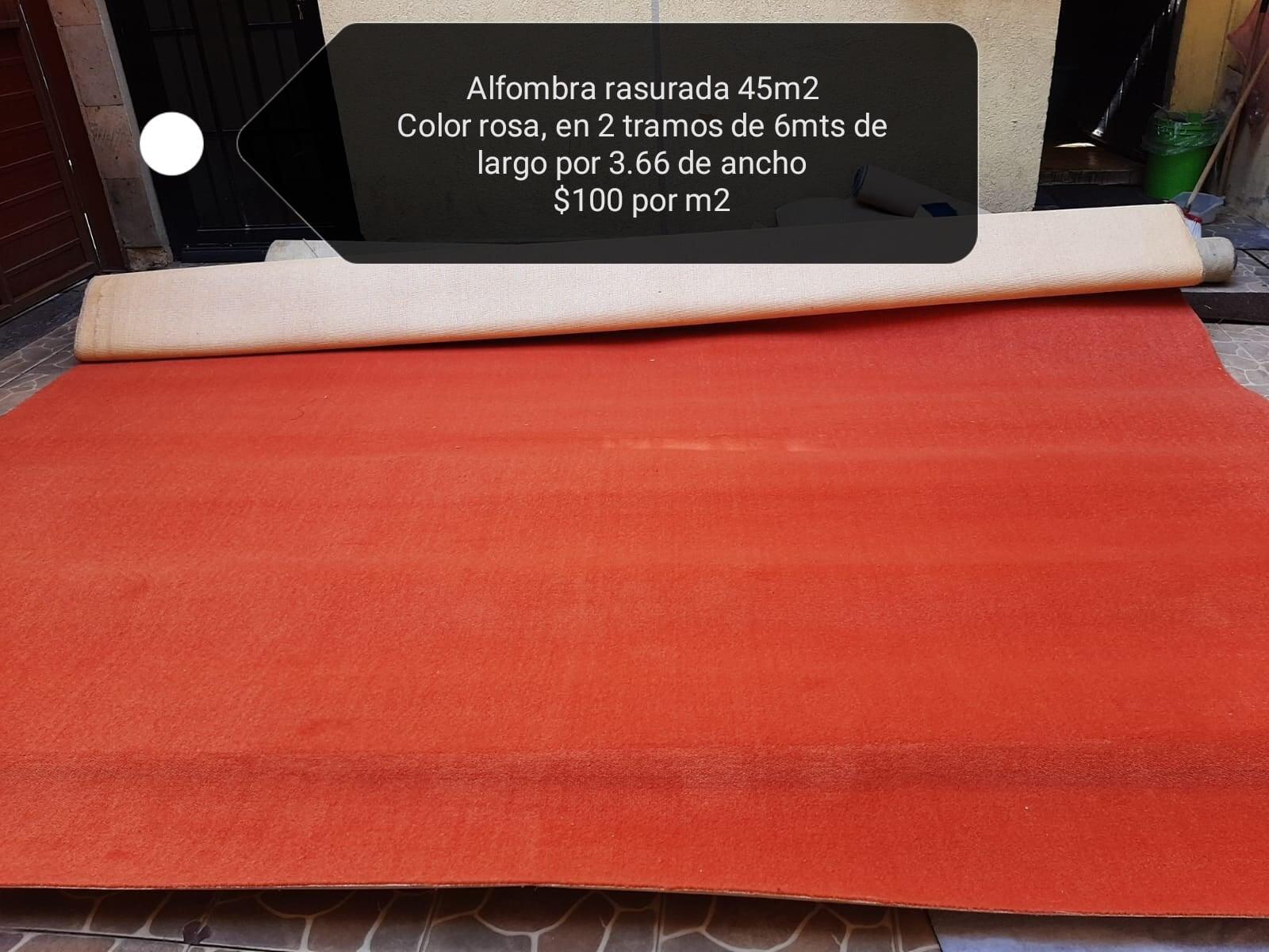 PERSIANAS Y CORTINAS KLIN KLIN