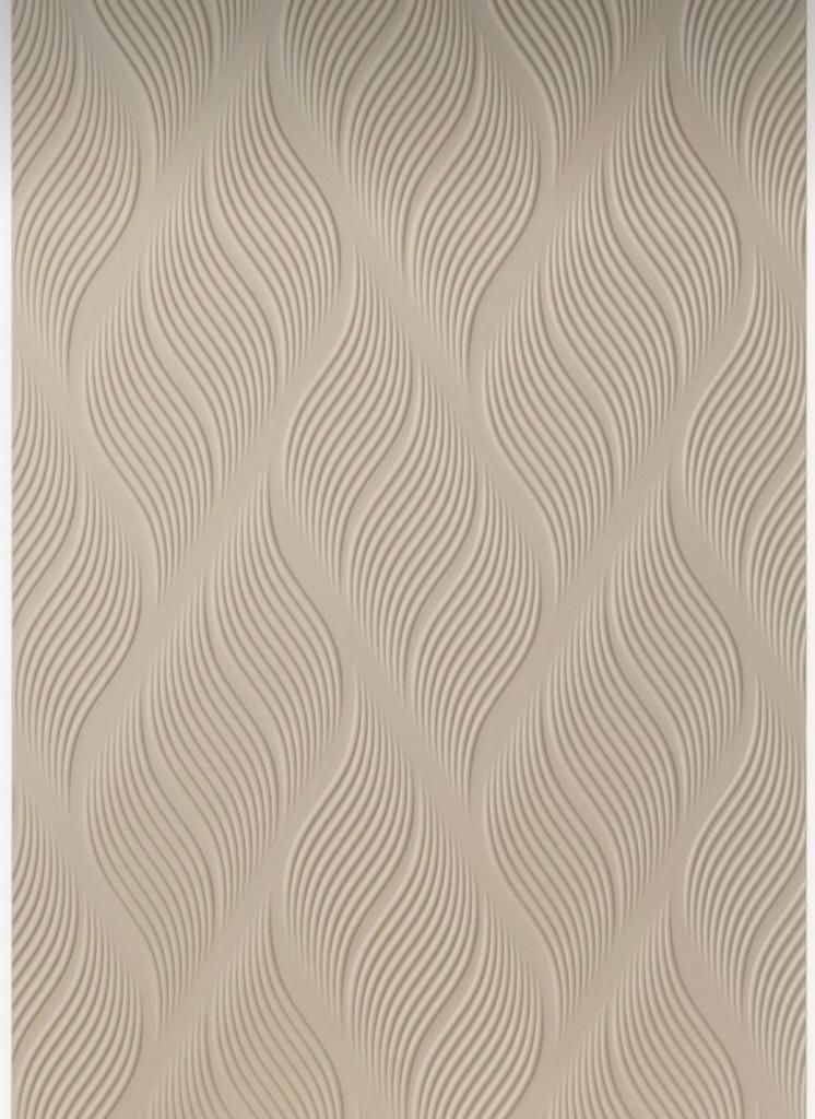 PERSIANAS Y CORTINAS KLIN KLIN