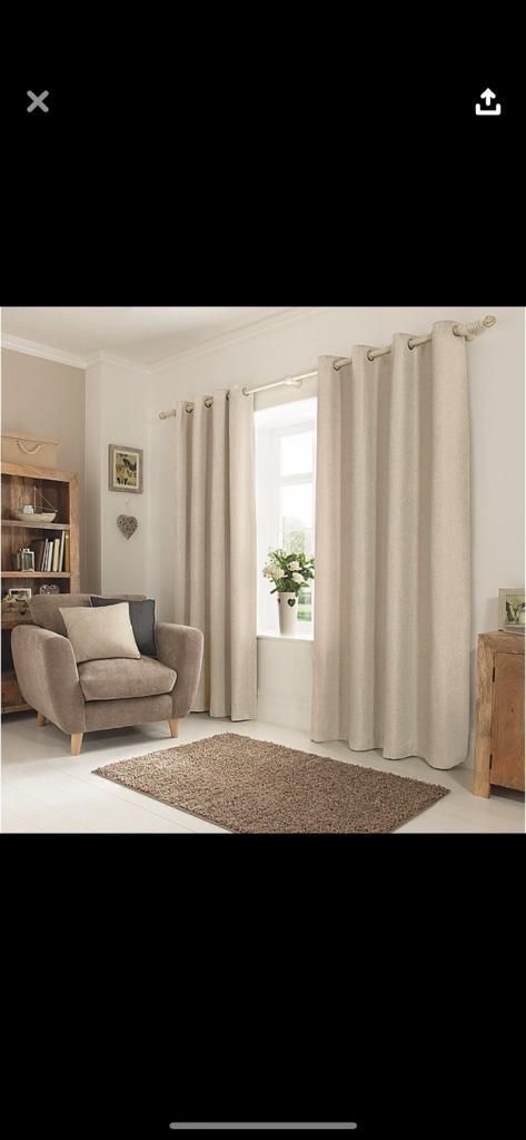 PERSIANAS Y CORTINAS KLIN KLIN