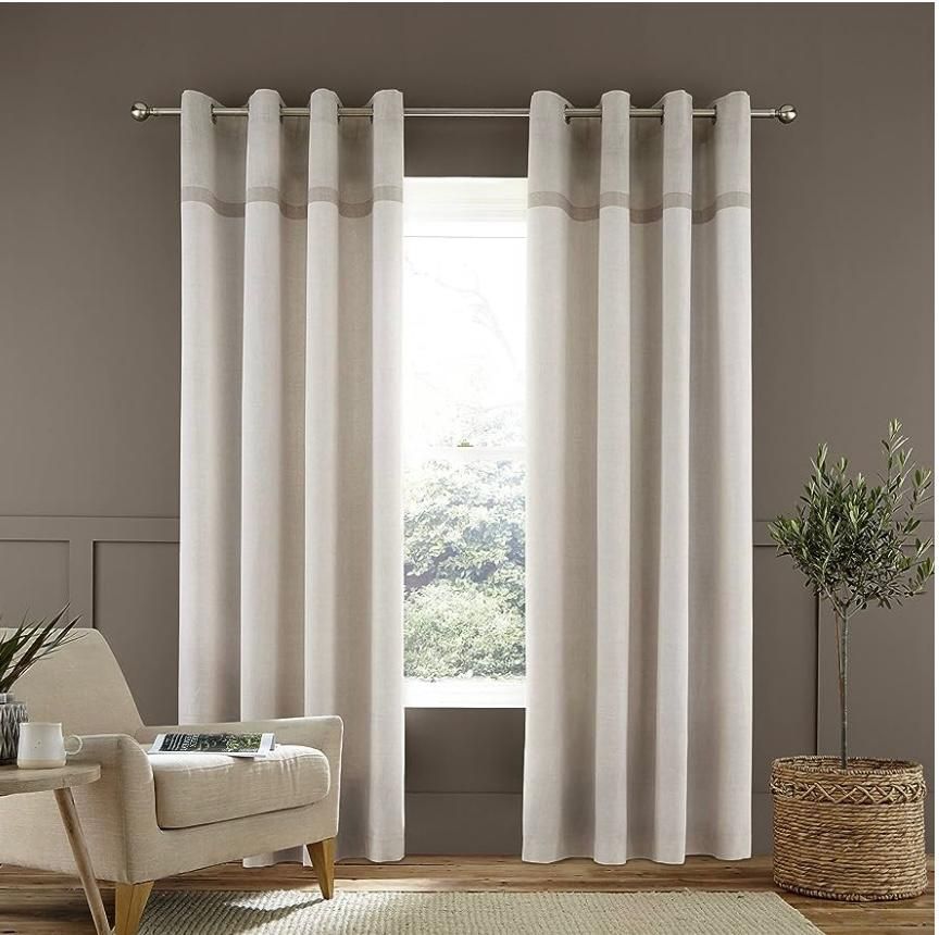 PERSIANAS Y CORTINAS KLIN KLIN