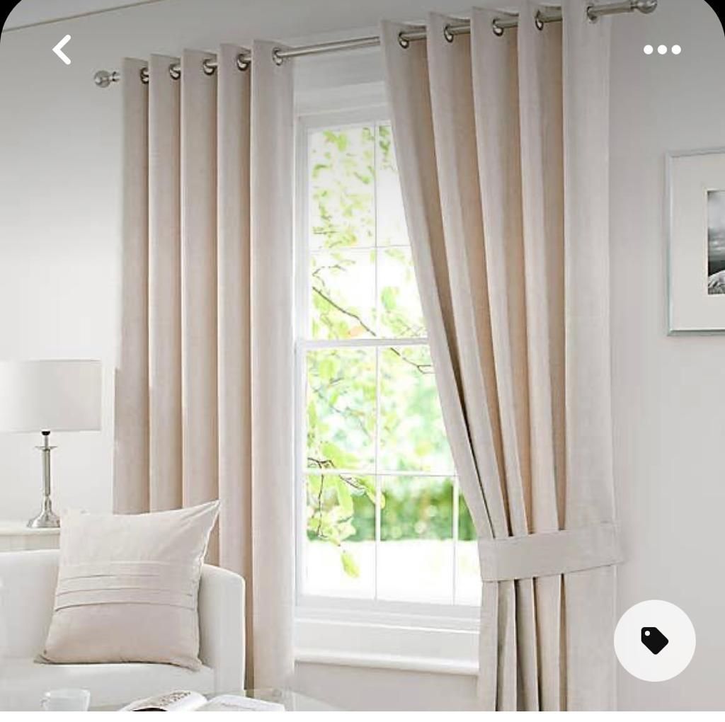 PERSIANAS Y CORTINAS KLIN KLIN