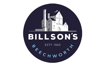 Billison's