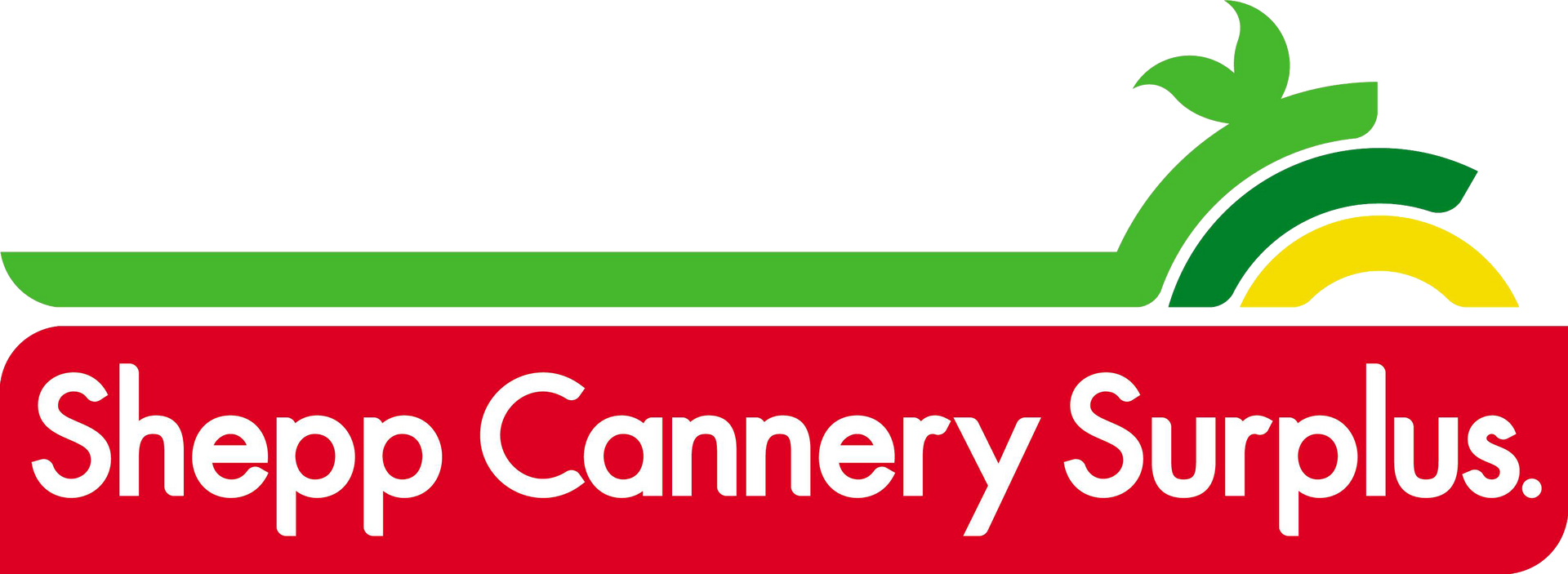 Shepp Cannery Surplus: Discount Groceries in Ballarat