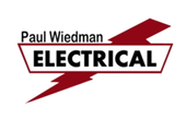 Electrician in Toowoomba, QLD Electrician in Toowoomba, QLD
