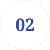 2 number icon