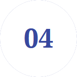 4 number icon