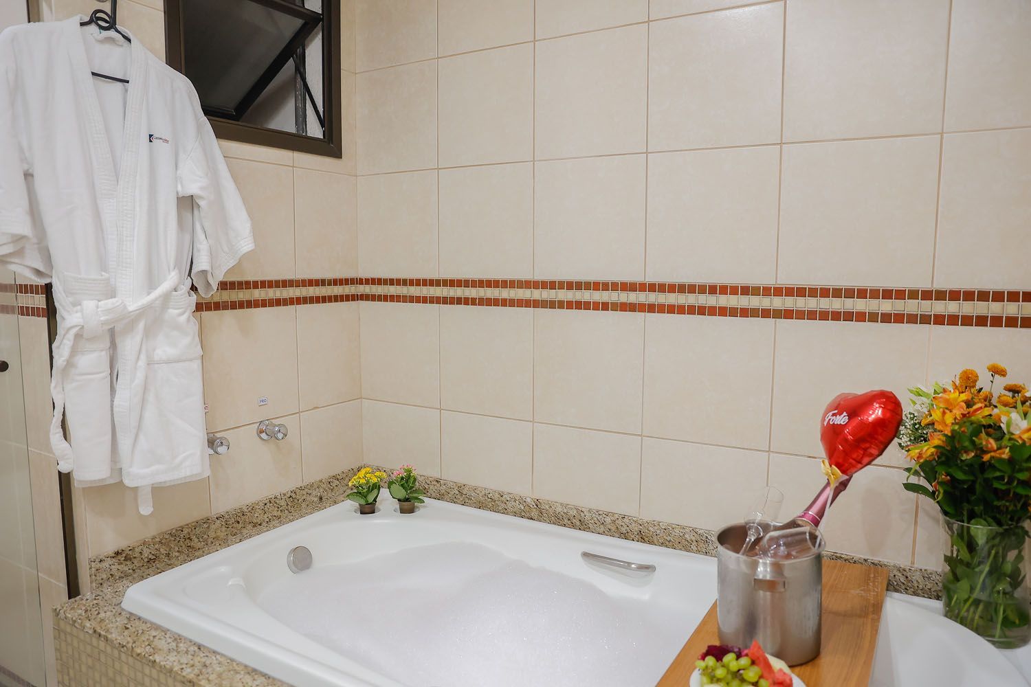 Início | Castelo Inn Hotel | Goiânia, Goiás - Melhor Hospedagem em Goiânia