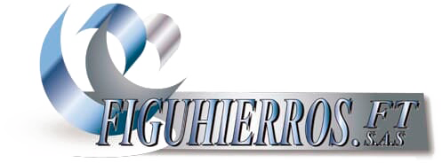 Figuhierros Ft S.A.S. - Logo