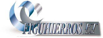 Figuhierros Ft S.A.S. - Logo