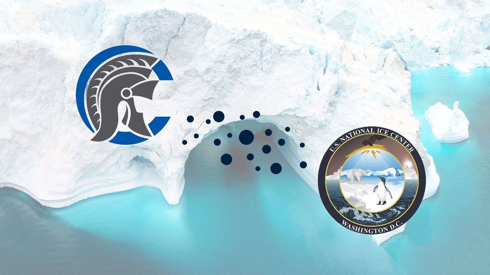 Centuria wins ProTechWeather Task Order