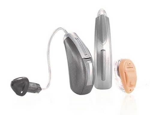 Audioprótesis Oaxaca