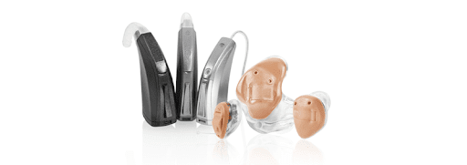 Audioprótesis Oaxaca