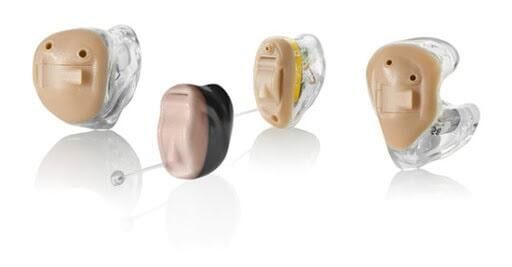 Audioprótesis Oaxaca