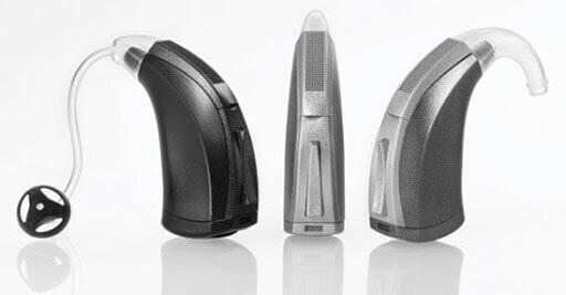 Audioprótesis Oaxaca