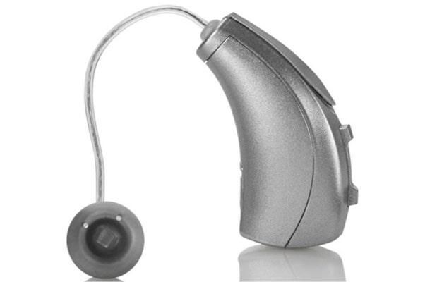 Audioprótesis Oaxaca