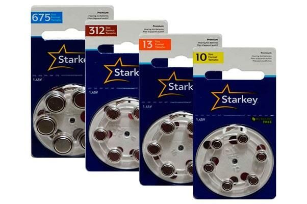 Audioprótesis Oaxaca