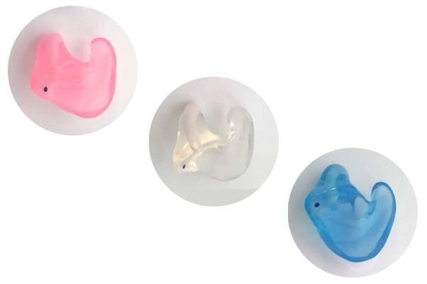 Audioprótesis Oaxaca