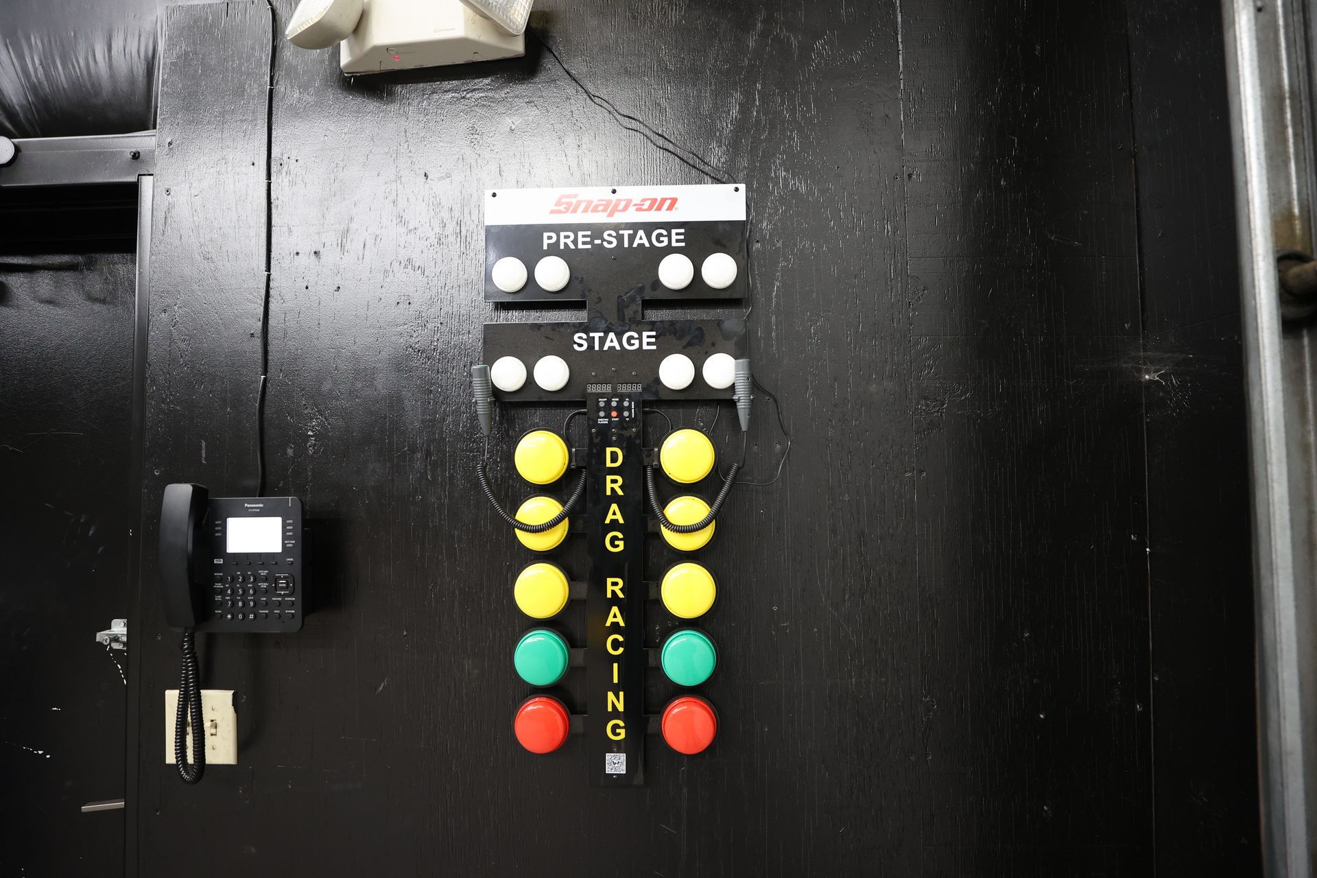 transmission services available 