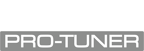 Cobb Pro Tune at On 3 Dyno and Performance