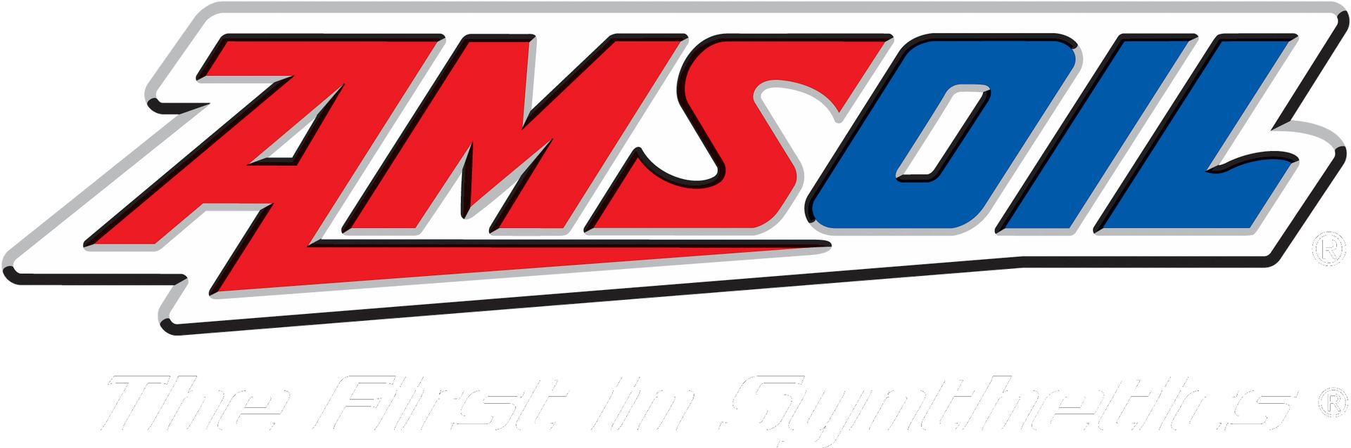 AMS Oil sold at On 3 Dyno and Performance