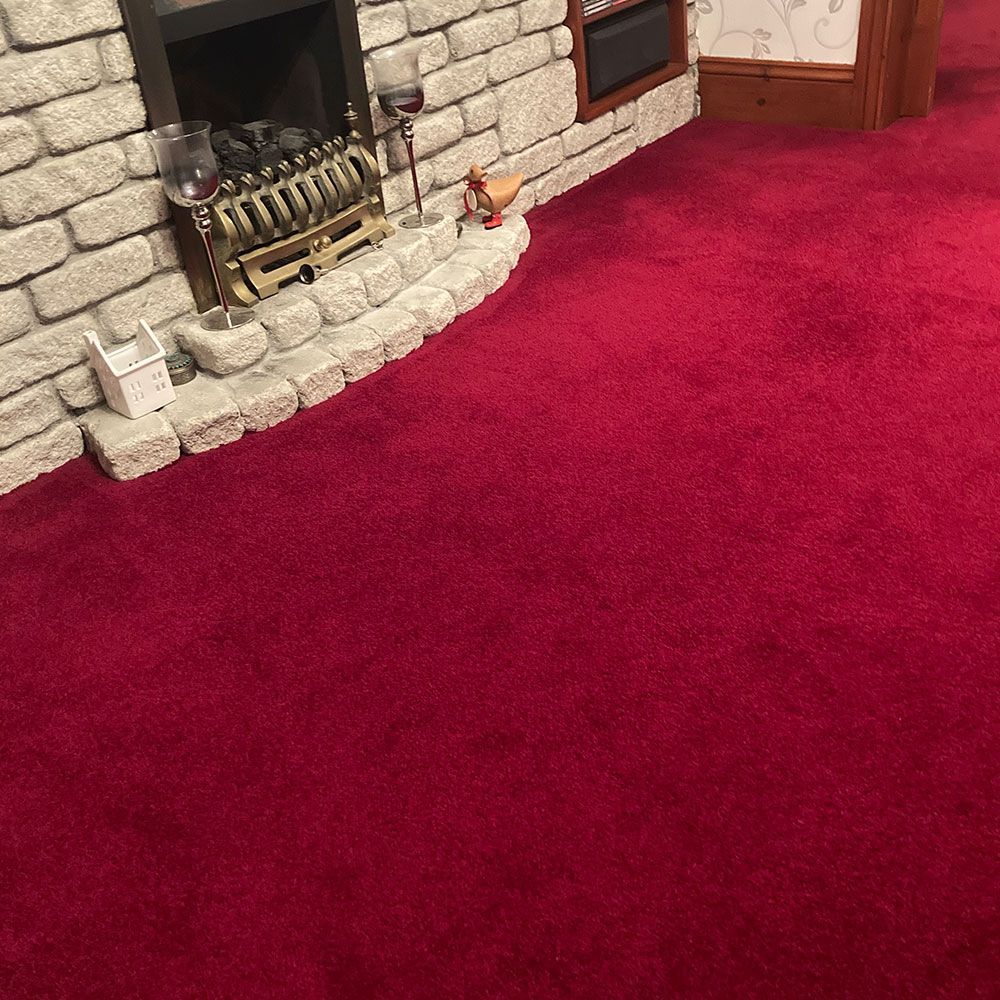 Gallery Carpet and Vinyl Flooring In Modbury The Floor Show, Modbury