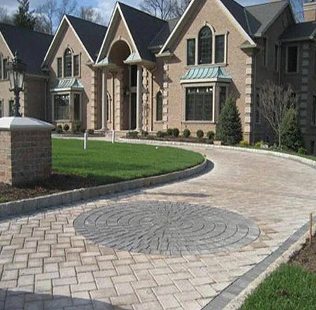 #4 Ornamental Rounds 2