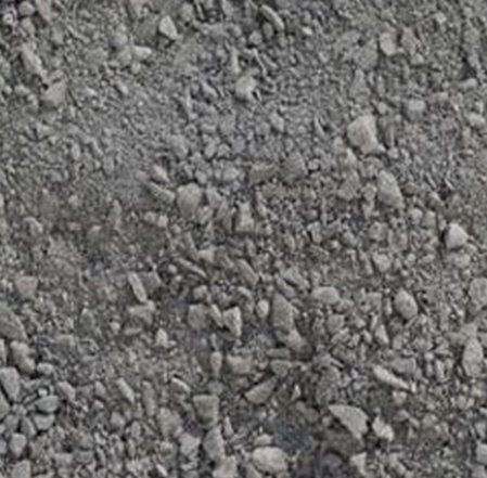 Stone Dust