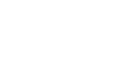 logo-white