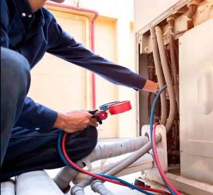 Antonios Best In Class Handyman