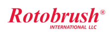 Rotobrush logo