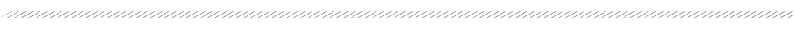design that underline words