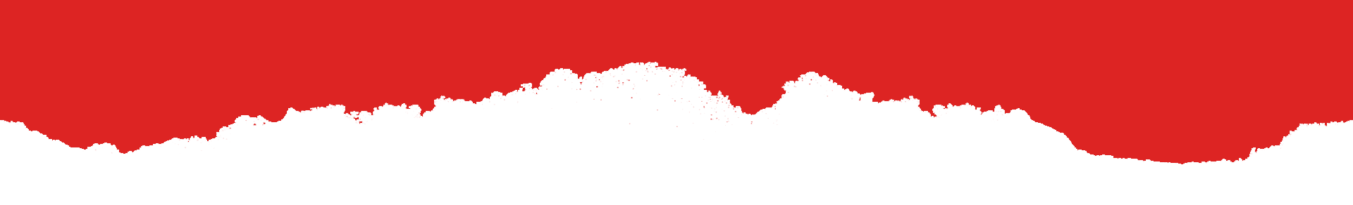 back ground with black on the home page