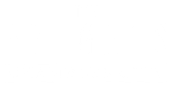 Chamblee City Heights logo