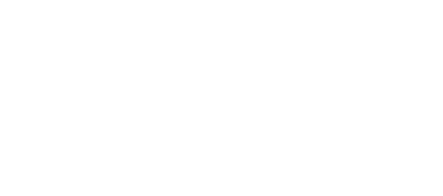 Ram Partners logo