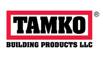 Tamko Building Products LLC