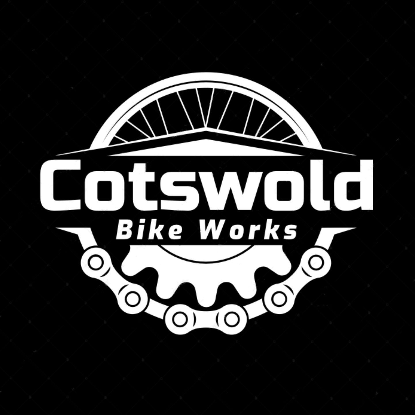 cycling uk cotswold discount