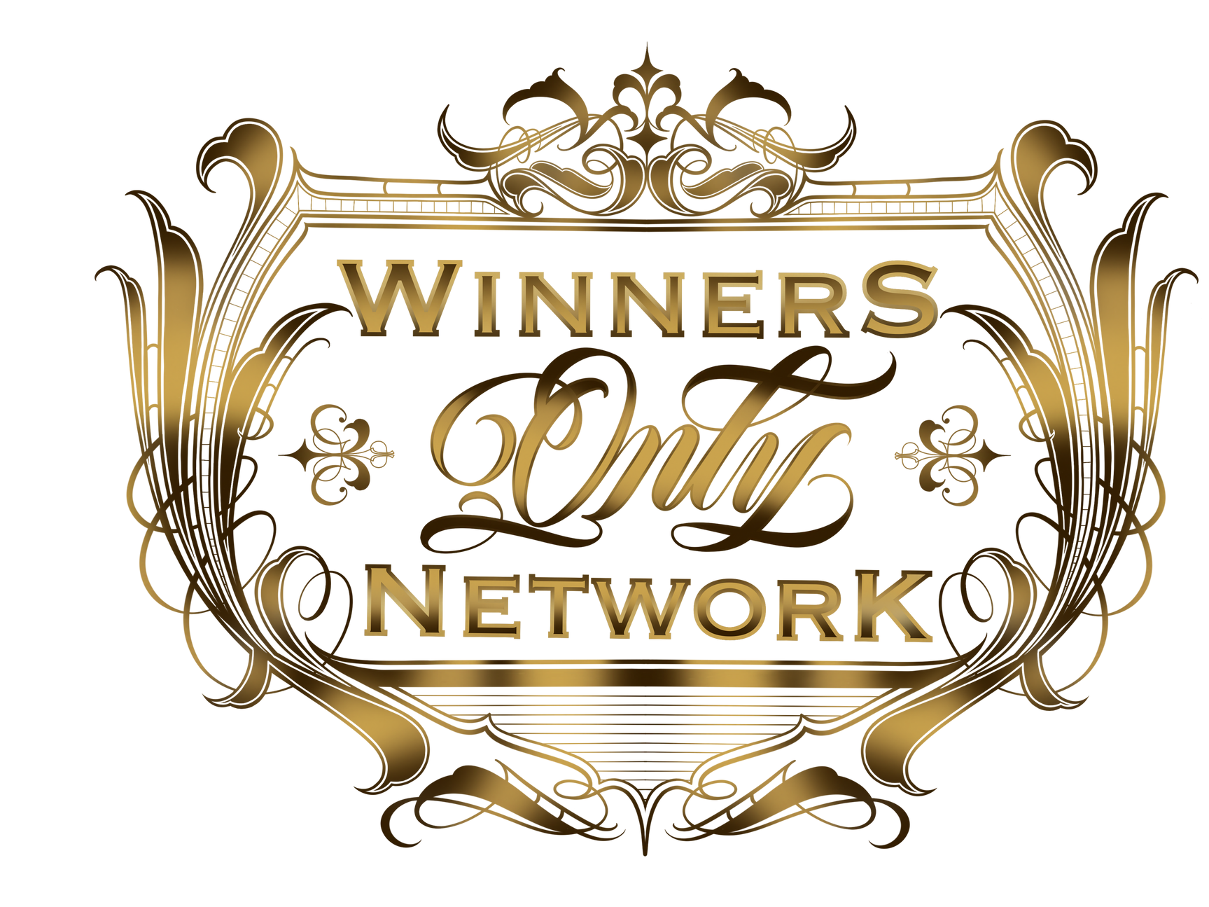 HOME [www.winnersonlynetworkus.com]